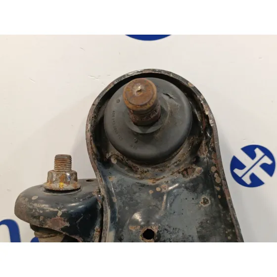 Brazo Suspension Inferior Delantero Izquierdo para Nissan Pathfinder (R51)