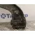 Brazo Suspension Inferior Delantero Izquierdo para Nissan Pathfinder (R51)
