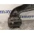 Brazo Suspension Inferior Delantero Izquierdo para Nissan Pathfinder (R51)