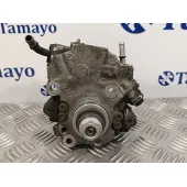 Bomba Inyeccion para Mercedes-Benz Sprinterii Caja Cerrada (Desde 01.06)