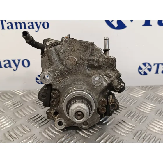 Bomba Inyeccion para Mercedes-Benz Sprinterii Caja Cerrada (Desde 01.06)