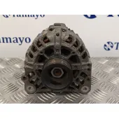 Alternador para Volkswagen Golf Iv Berlina (1J1)