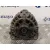 Alternador para Volkswagen Golf Iv Berlina (1J1)