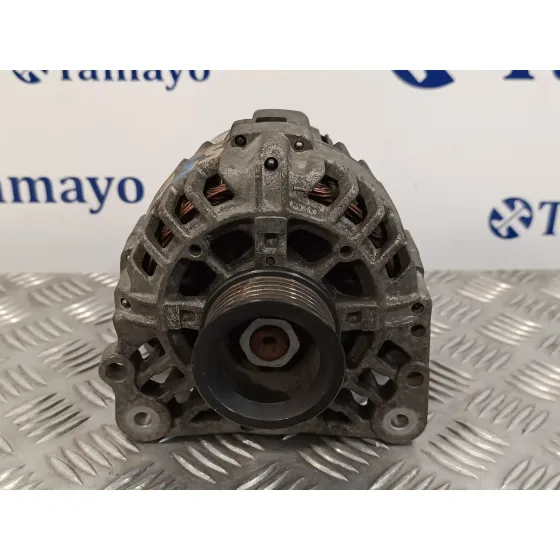 Alternador para Volkswagen Golf Iv Berlina (1J1)