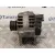 Alternador para Volkswagen Golf Iv Berlina (1J1)