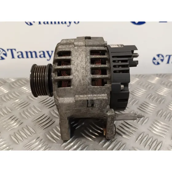 Alternador para Volkswagen Golf Iv Berlina (1J1)