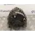 Alternador para Volkswagen Golf Iv Berlina (1J1)