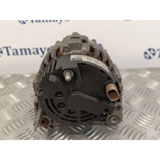 Alternador para Volkswagen Golf Iv Berlina (1J1)