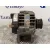 Alternador para Volkswagen Golf Iv Berlina (1J1)