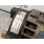 Alternador para Volkswagen Golf Iv Berlina (1J1)