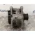 Alternador para Volkswagen Golf Iv Berlina (1J1)