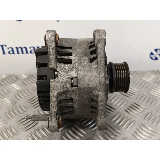 Alternador para Volkswagen Golf Iv Berlina (1J1)