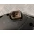 Alternador para Volkswagen Golf Iv Berlina (1J1)