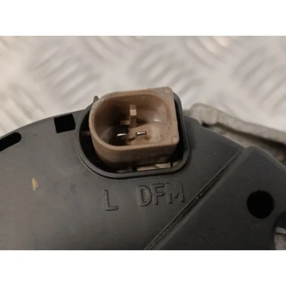 Alternador para Volkswagen Golf Iv Berlina (1J1)
