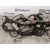 Instalacion Electrica Salpicadero para Ford Transit Furgon (Tts)