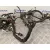Instalacion Electrica Salpicadero para Ford Transit Furgon (Tts)