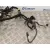 Instalacion Electrica Salpicadero para Ford Transit Furgon (Tts)