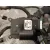 Instalacion Electrica Salpicadero para Ford Transit Furgon (Tts)