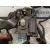 Instalacion Electrica Salpicadero para Ford Transit Furgon (Tts)