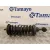 Amortiguador Delantero Izquierdo para Nissan Pathfinder (R51)
