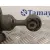 Amortiguador Delantero Izquierdo para Nissan Pathfinder (R51)