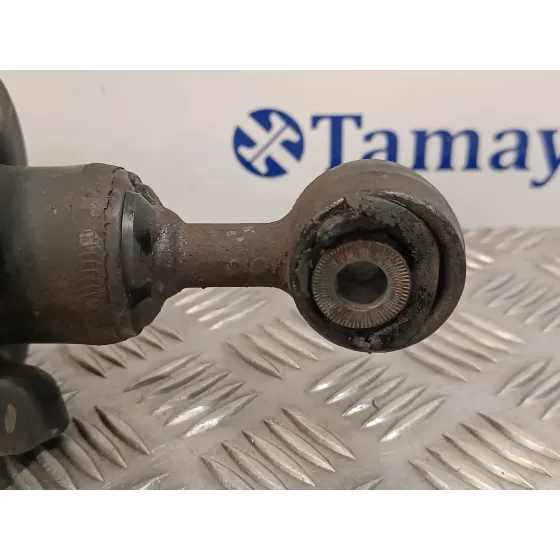Amortiguador Delantero Izquierdo para Nissan Pathfinder (R51)