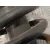 Amortiguador Delantero Izquierdo para Nissan Pathfinder (R51)