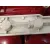 Piloto Trasero Derecho para Skoda Fabia (6Y2/6Y3)