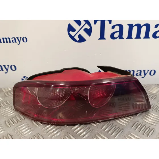 Piloto Trasero Izquierdo para Alfa Romeo 159 (140)