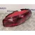 Piloto Trasero Izquierdo para Alfa Romeo 159 (140)