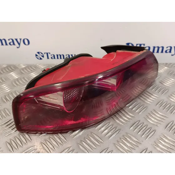 Piloto Trasero Izquierdo para Alfa Romeo 159 (140)