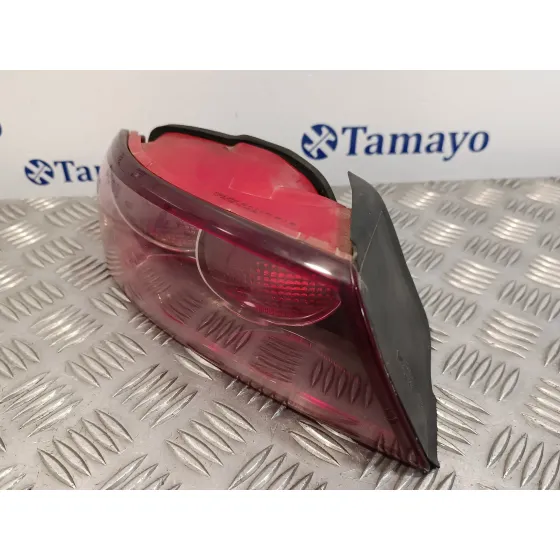 Piloto Trasero Izquierdo para Alfa Romeo 159 (140)