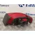 Piloto Trasero Izquierdo para Alfa Romeo 159 (140)