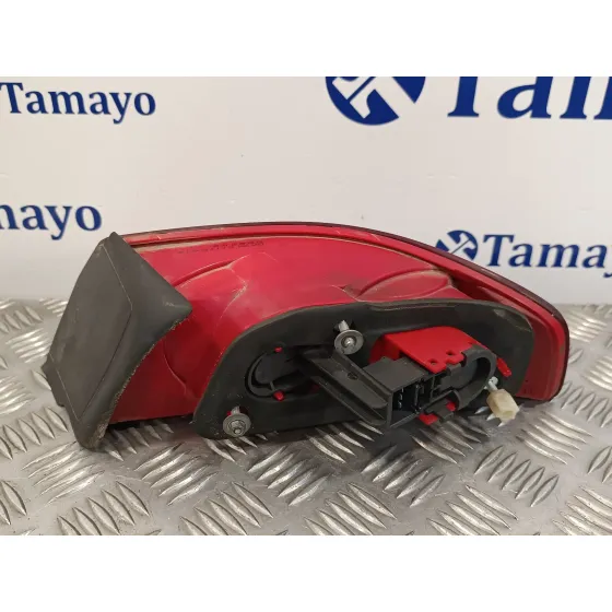 Piloto Trasero Izquierdo para Alfa Romeo 159 (140)