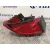 Piloto Trasero Izquierdo para Alfa Romeo 159 (140)