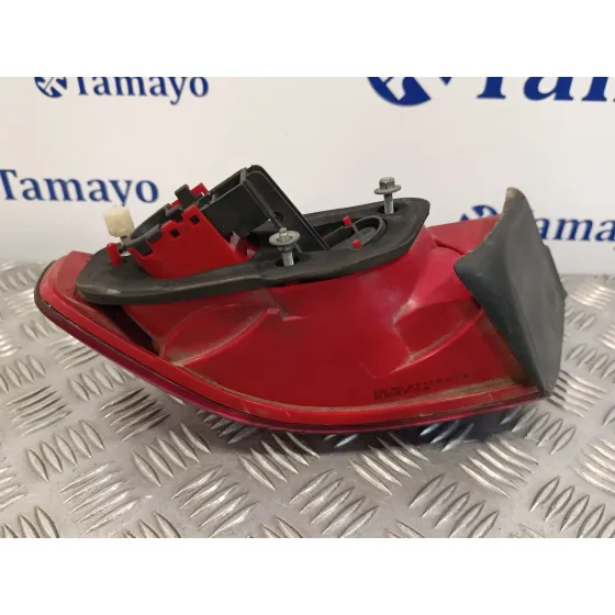 Piloto Trasero Izquierdo para Alfa Romeo 159 (140)