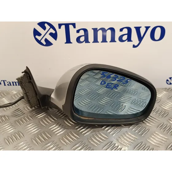 Retrovisor Derecho para Alfa Romeo 159 (140)