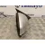 Retrovisor Derecho para Alfa Romeo 159 (140)