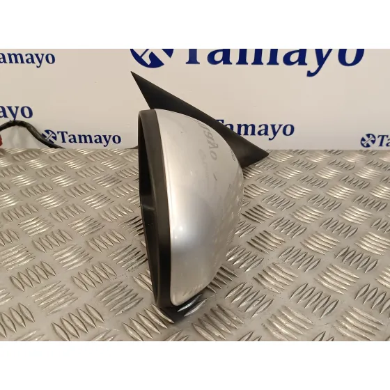 Retrovisor Derecho para Alfa Romeo 159 (140)