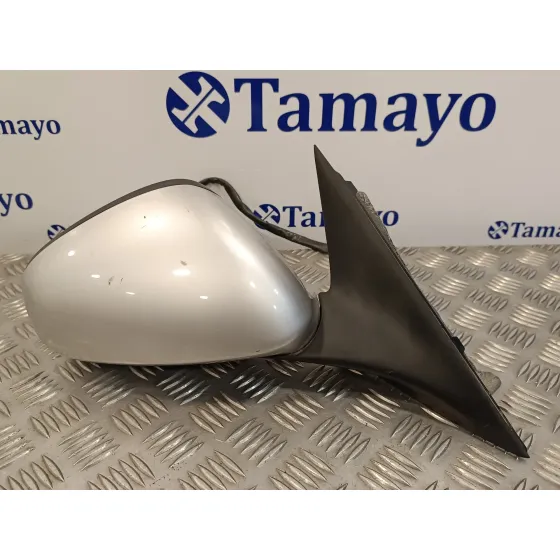 Retrovisor Derecho para Alfa Romeo 159 (140)