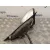 Retrovisor Derecho para Alfa Romeo 159 (140)