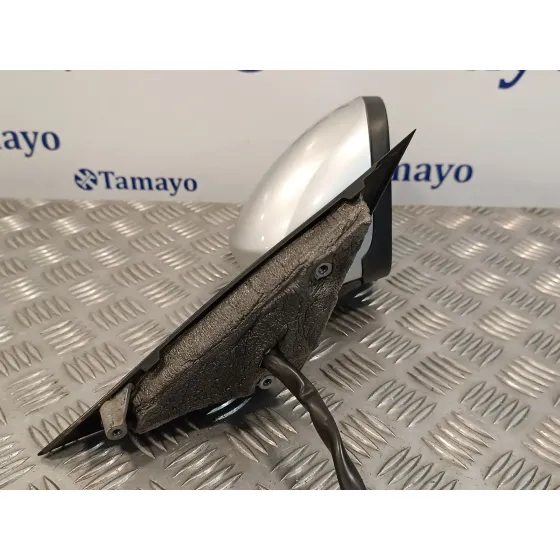 Retrovisor Derecho para Alfa Romeo 159 (140)