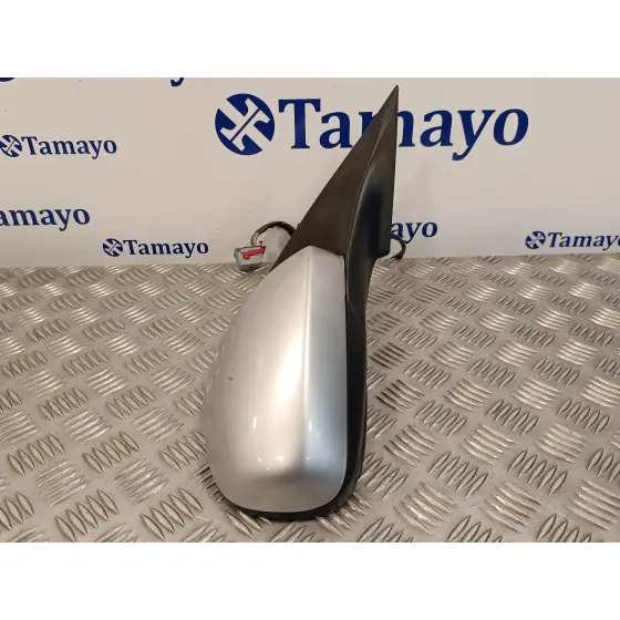 Retrovisor Derecho para Alfa Romeo 159 (140)