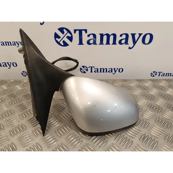 Retrovisor Derecho para Alfa Romeo 159 (140)
