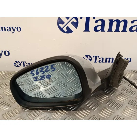 Retrovisor Izquierdo para Alfa Romeo 159 (140)