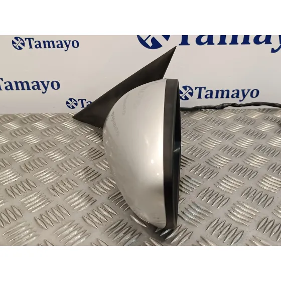 Retrovisor Izquierdo para Alfa Romeo 159 (140)