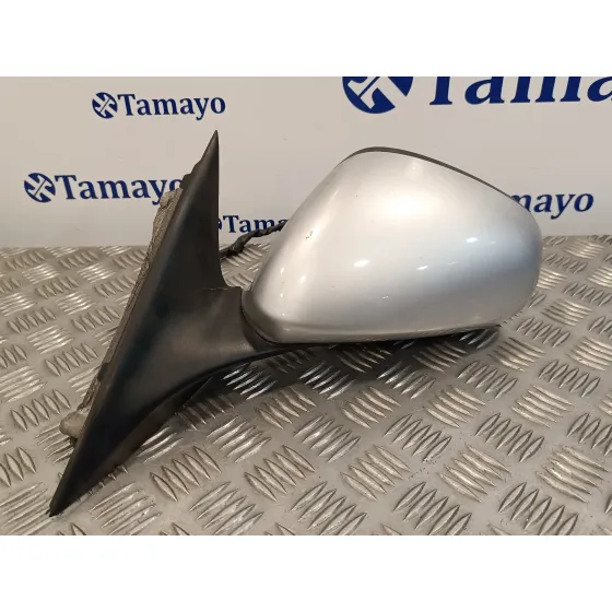 Retrovisor Izquierdo para Alfa Romeo 159 (140)