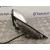 Retrovisor Izquierdo para Alfa Romeo 159 (140)