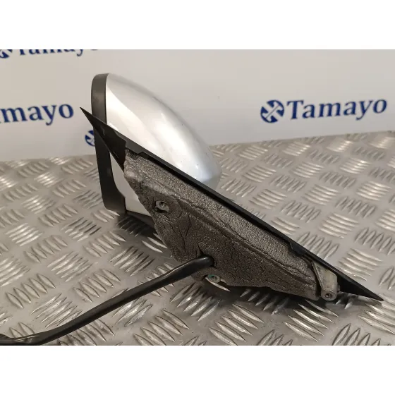 Retrovisor Izquierdo para Alfa Romeo 159 (140)