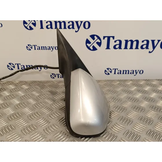 Retrovisor Izquierdo para Alfa Romeo 159 (140)